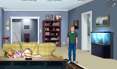 Five of a Kind Preview 2