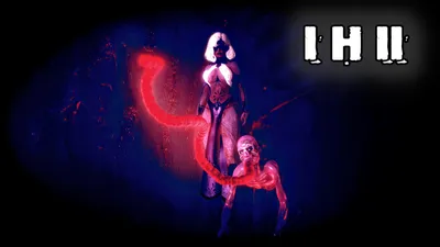 Irreverent Heresy Ii Preview 1