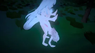 Lewd Avatar Simulator 3D Preview 5