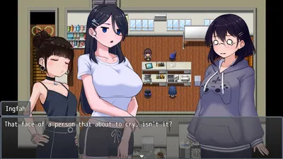 Developer Ecstasy Preview 3