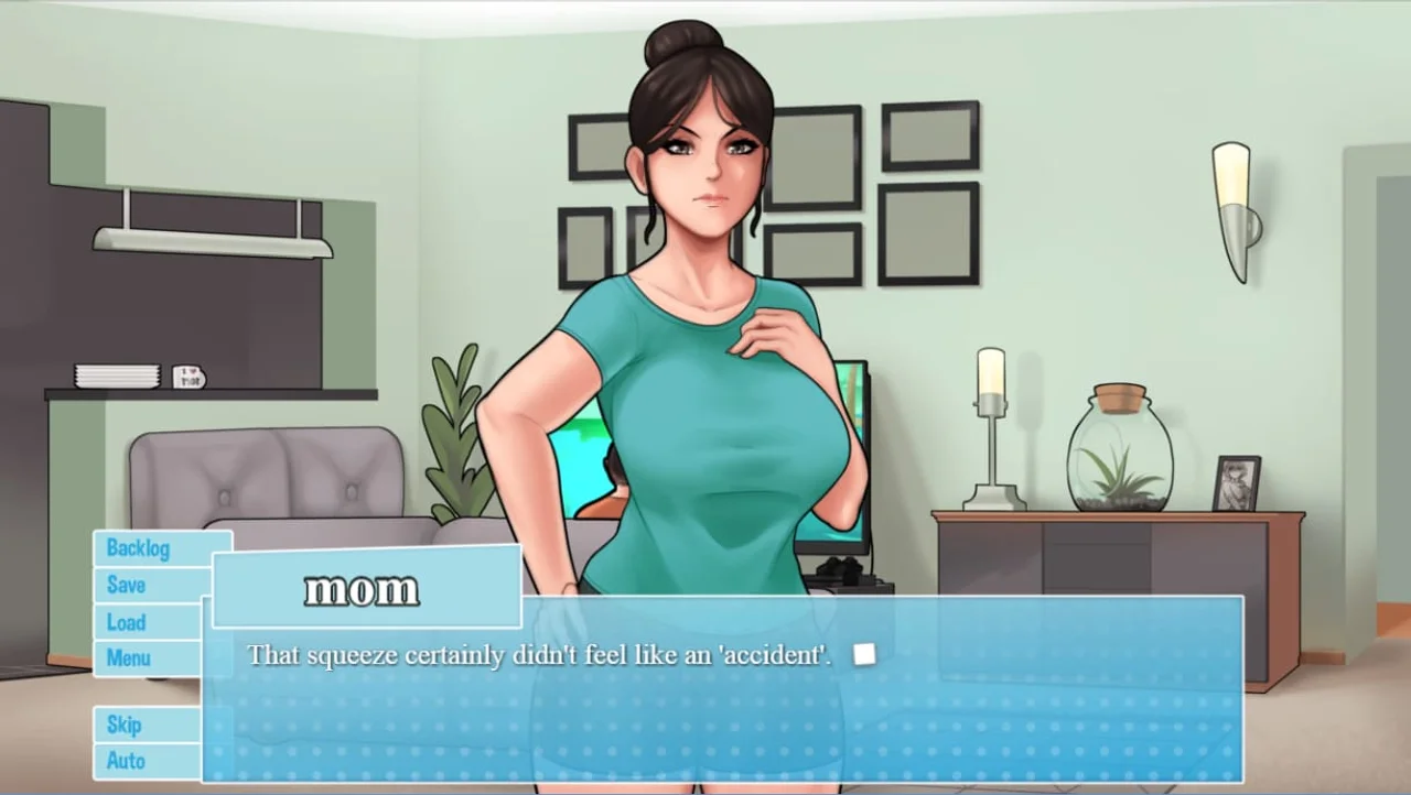 House Chores Preview 1