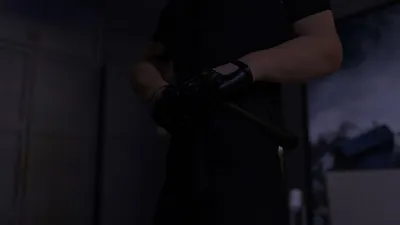 After That Night Preview 6