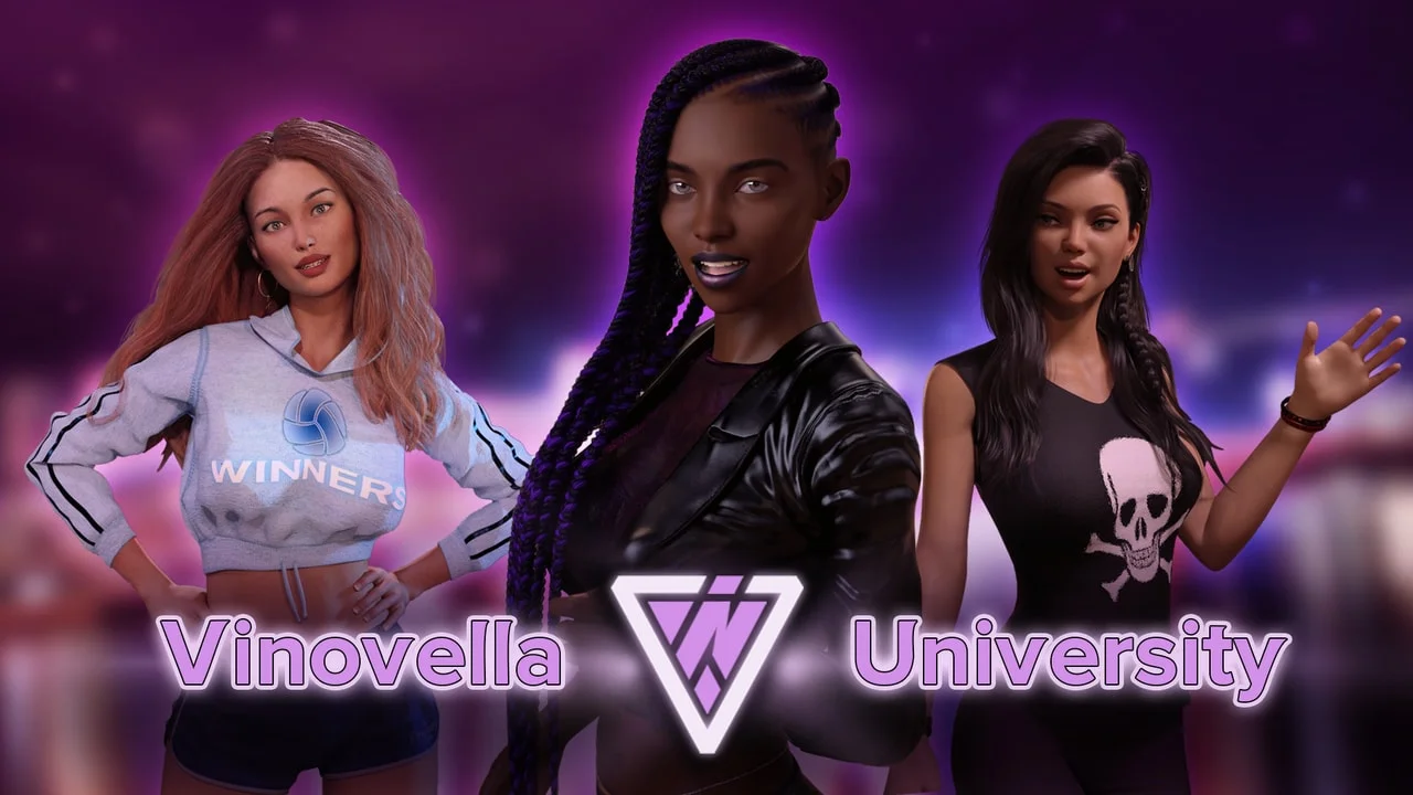 Taboo University Preview 9
