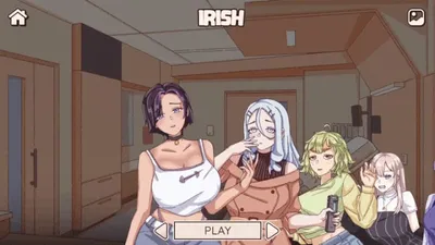 Horny Doctor Preview 6