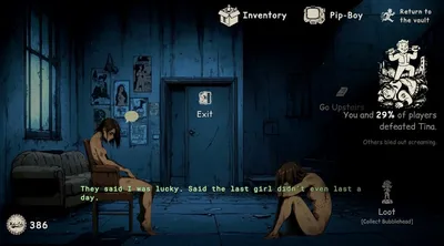 Fallout Pip Booty Preview 10