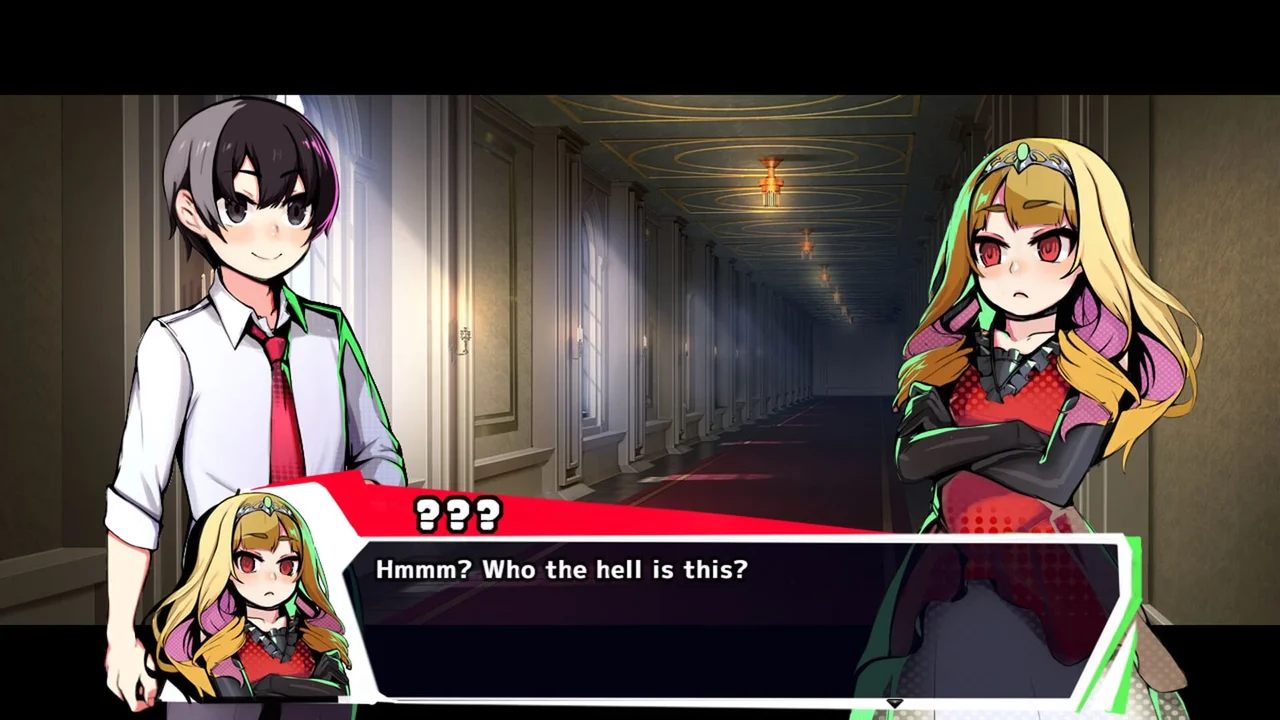 Restore Preview 6