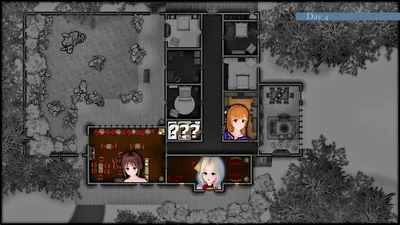Birth of a New Realm Preview 3