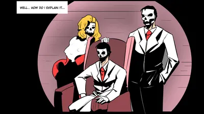 Single Mother Preview 10