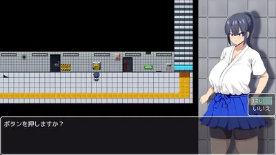 Hh Trap Realitys Glitch Preview 4