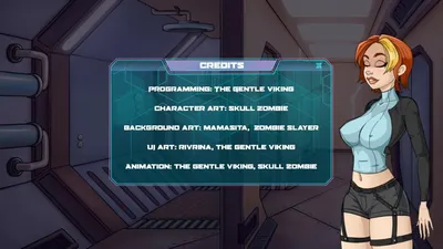 Simbro Reserection Preview 10