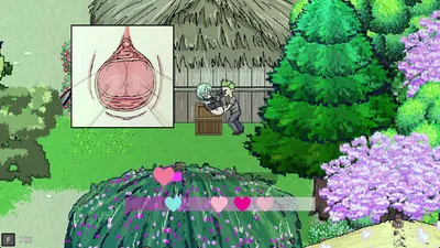 Nareas New Mission Preview 3