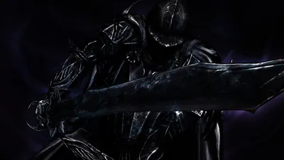Superhuman Preview 2