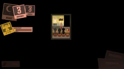 Cult of Lily Preview 2