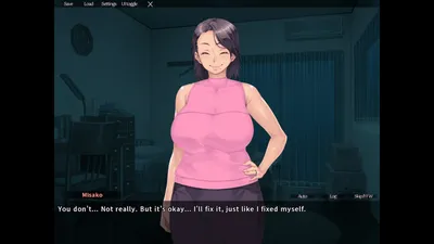 The Reason My Wife Has Gotten More Beautiful Preview 1