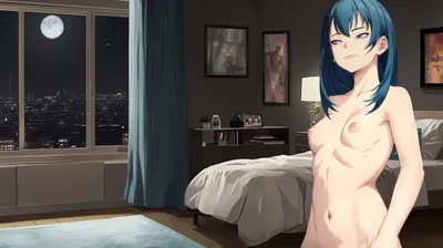 Dating Elena Preview 1