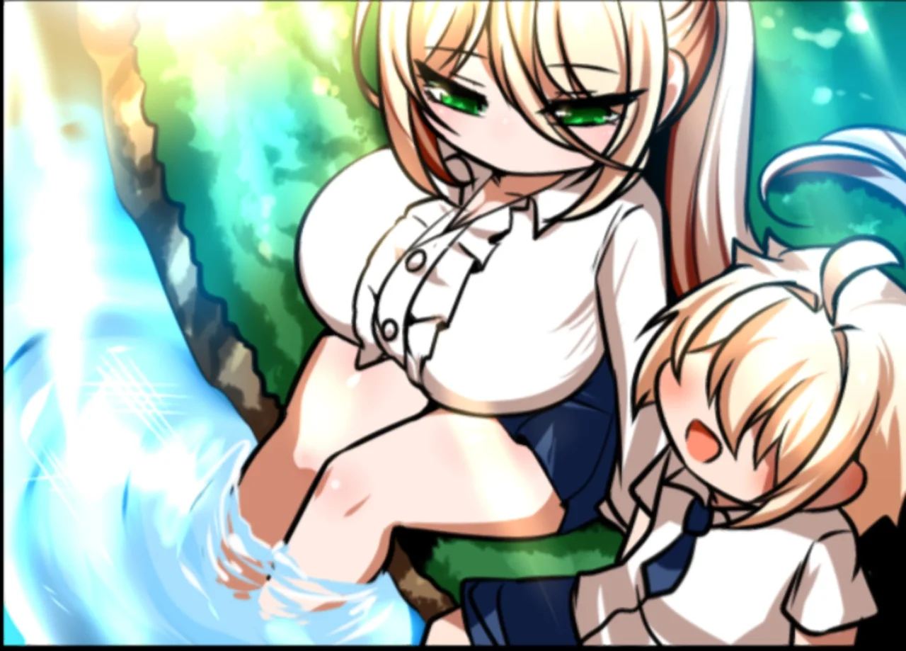 Game for Fans Preview 1