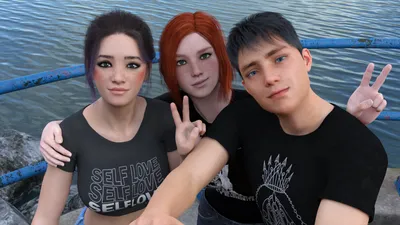 Simulation 69 Preview 8