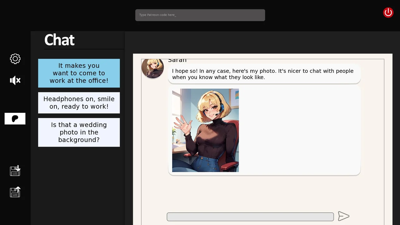 Company Steve Preview 6