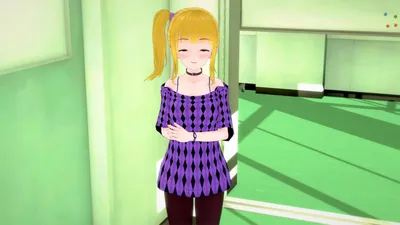 Your Side Preview 9