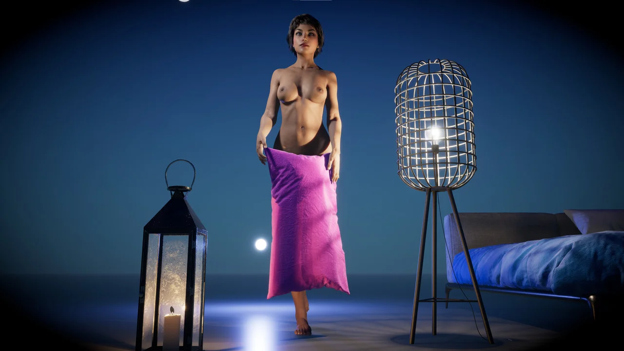 Vam 2 Preview 1