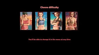 Almost Castaways Preview 10