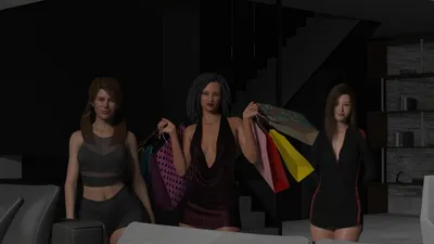 Ali History Preview 3