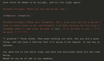 Fractured Fantasies Preview 10