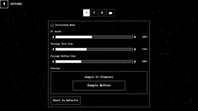 Hello World Preview 6