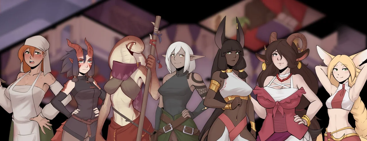 Price for Freedom Avarice Preview 10