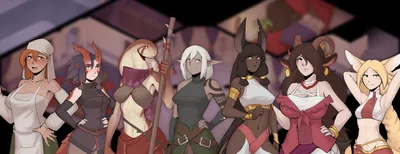 Price for Freedom Avarice Preview 10