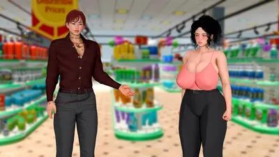 Cracks in the Aegis a Superheroine Ntr Story Preview 2