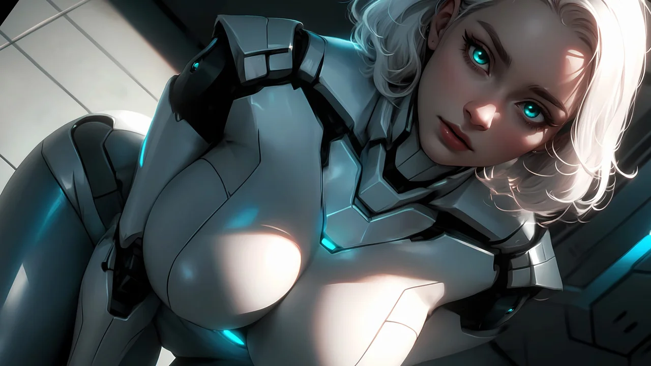 Erosphere Preview 9