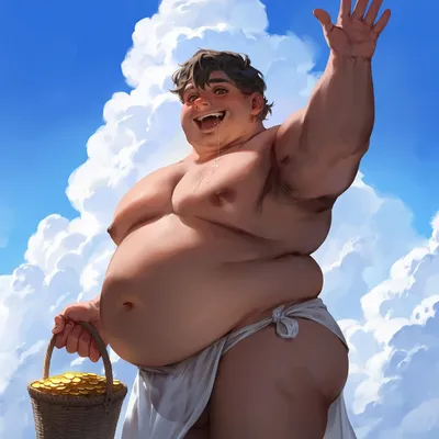I Am the Gardener Hero Summoned From Another World Preview 3
