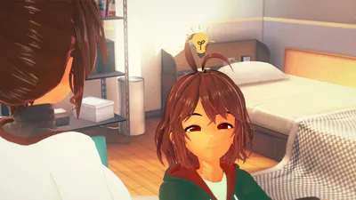 Familiar Circumstances Preview 6