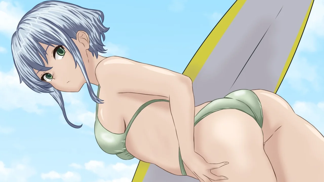 Summer Season Preview 4