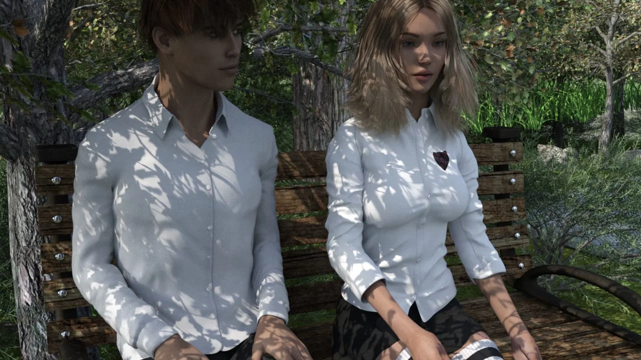 Suspicious Preview 9