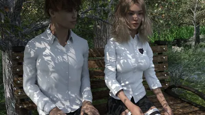 Suspicious Preview 9