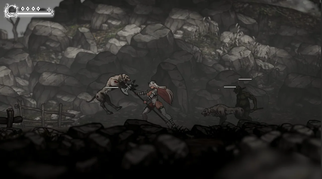 Apostate Verity Preview 3