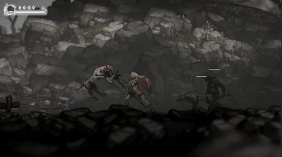 Apostate Verity Preview 3