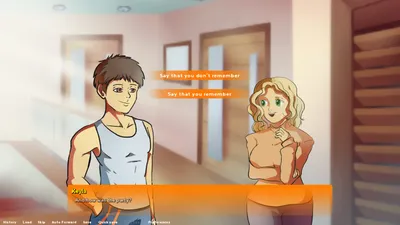 Beta Life Preview 2