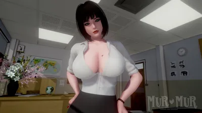 Murmur Preview 2