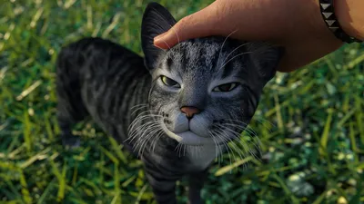 Become a Rock Star Preview 4