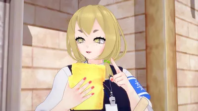 God Tier Academy Preview 1