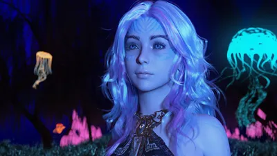 Mistbound Hearts Preview 2