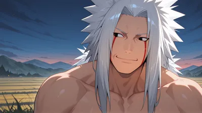 Leafflow Preview 4