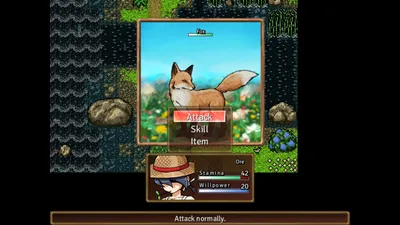 Legend of the Master Baiter Origins Gills Gone Wild Preview 3