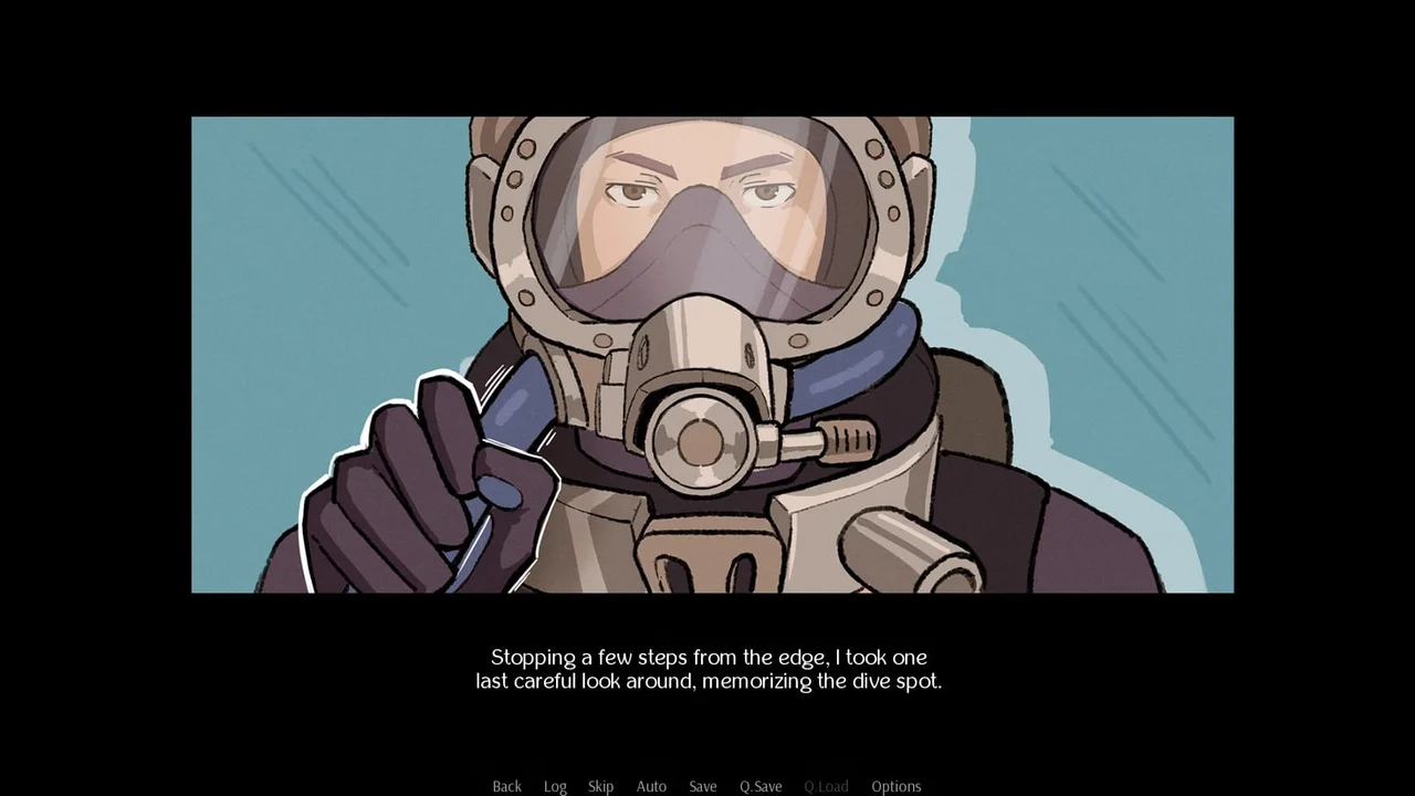 Heart of the Bunker Preview 8