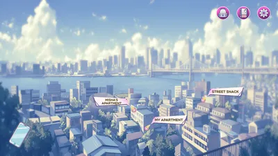 Summer for You Preview 8