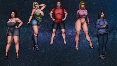 Littlebigsecret Preview 8