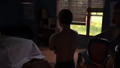 Bad Bobby Adventures Preview 6